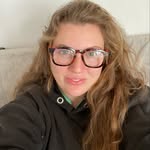 Imogen Riley - @diaryofriley - Instagram
