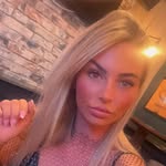 Imogen Riley - @imogen_riley_ - Instagram