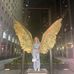 Imogen Riley - Facebook