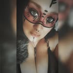 Imogen Riley - @imogen_riley888 - Instagram