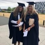 Imogen Riley - @imomoge19 - Instagram