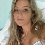 Imogen Riley - @immieriley - Instagram