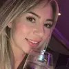 Imogen Riley - @imogenriley5 - TikTok