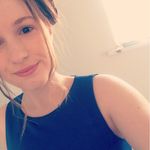 Imogen Riley - @imogenrileyx - Instagram