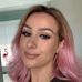 Imogen Riley - Facebook