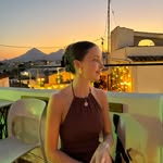 Imogen Riley - @imoriley - Instagram