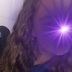 Imogen Riley - @imogen.riley08 - Instagram