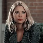 Imogen Riley - @evidentdisaster - Instagram