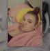 Imogen Riley New - Facebook