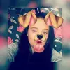 Imogen Riley - @imogen_riley - TikTok