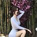 Imogene Riley - Facebook