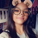 Imogen Freckleton-Roach - Facebook