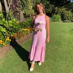 Imogen Roach - Facebook