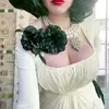 roachebimogene - @roachebimogene - TikTok