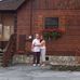 Dwayne N Imogene Rollins - Facebook