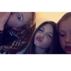 Imms😅 - @imogen.rollinsxo - TikTok