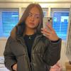 Imogen🦋 - @imogenrollinssx - TikTok
