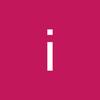 imogene collins - @imogene.collins - TikTok