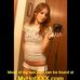 Imogene Rollins - Facebook