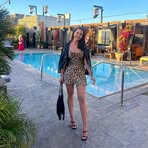 Imogen Sanders - Facebook