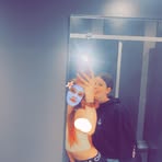 Imogen Sanders - Facebook