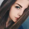 Imogen Sanders - @imogen_sannders - TikTok