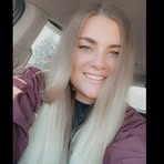 Imogen Sanders - Facebook