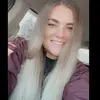 Imogen Sanders - @imogensanders2020 - TikTok
