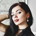 Imogen Sanders - Facebook