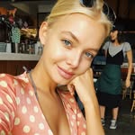 Imogene Sanders - @haydensofia__nu56fm5 - Instagram