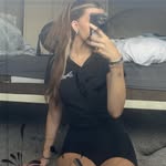 Imogen Appleton - @imogen_grxce - Instagram