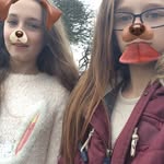@imogen_sapphire_xoxo - Instagram