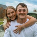 emily imogene - @em_the_schaefer - Instagram