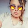 Imogen Schafer - @imogenschafer0 - TikTok