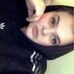 Imogen Schafer - Facebook
