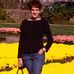 Imogene Schaeffer - Facebook