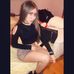 Schaefer Imogene Sophie - Facebook