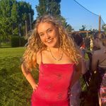 Imogen Sharp - @imy.sharp - Instagram