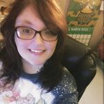Imogen Sharp - @imogan___ - Instagram
