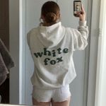 Imogen Sharp - @imogen.sharp28 - Instagram