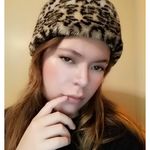 Imogen Sharp - @imogen3796 - Instagram