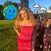 Imogen Sharp - Facebook