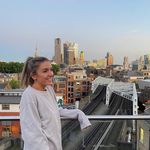 Imogen Sharp - @activeimo - Instagram