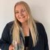 Imogen Sharp - Facebook