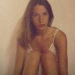 Imogene Sharp - @imogenesharp2319 - Instagram