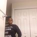 Imogene Sharpe - Facebook