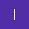 imogenesharpe - @imogenesharpe - TikTok