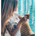 Imogen Sheppard - @imogensheppard69 - Instagram