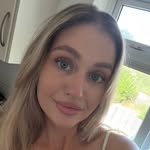 Imogen Sheppard - @sheppardimogen - Instagram