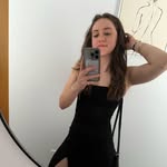 Imogen sheppard - @imogen.sheppard - Instagram